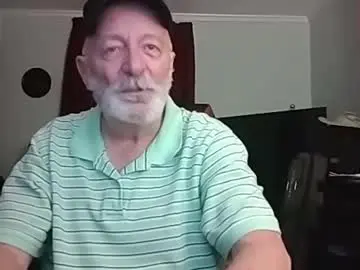 Chaturbate Live Sex of kabriggs137