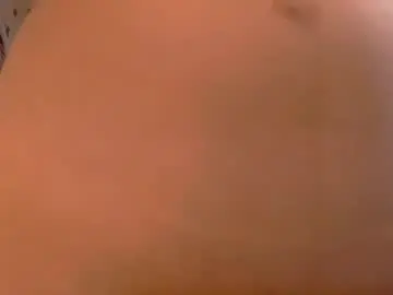 Chaturbate Adult Webcam of klin_miller