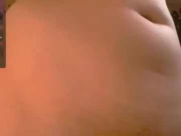 Chaturbate Best Webcam of klin_miller