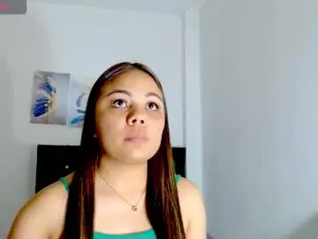 Chaturbate Sex Cam of kylie_loveee