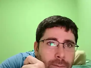 Chaturbate Best live sex cam show of latinayconquistador