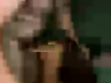 Chaturbate Live Sex Cam of latinayconquistador