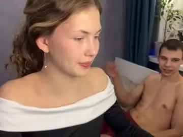 Chaturbate Best Webcam of luckysex_