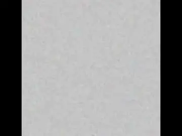 Chaturbate Free Porn Cam of luka_marrant