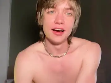Chaturbate Live Porn of luka_marrant