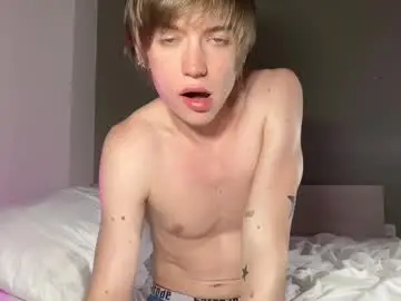 Chaturbate Live Sex of luka_marrant