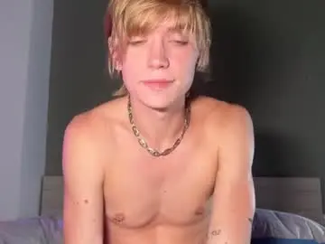 Chaturbate Watch Live Sex Cams of luka_marrant