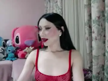 Chaturbate Adult Webcams of maddison_summer