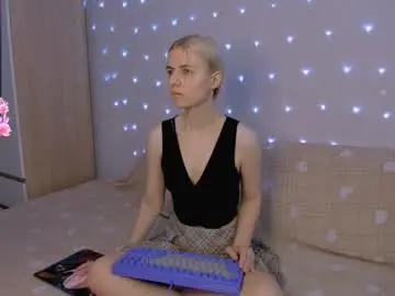 Chaturbate Watch Live Sex Cams of mailin_harrington