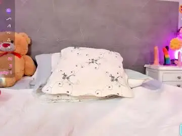 Chaturbate Watch Live Sex Cams of mariajo_sex_