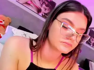 Chaturbate Sex Chat of mariajo_sex_
