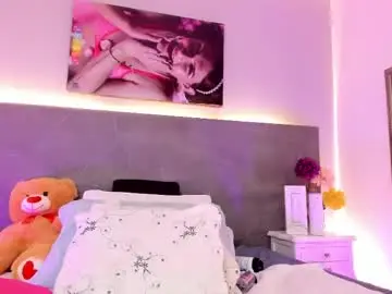 Chaturbate Watch Live Sex Cams of mariajo_sex_