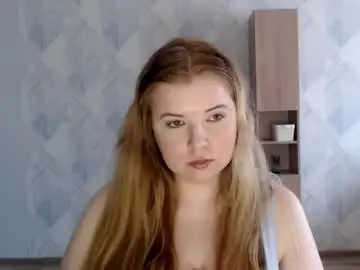 Chaturbate Adult Webcam of melina_beauty