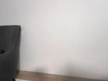 Chaturbate Adult Video Chat of minions_