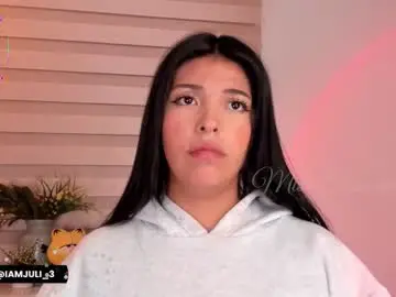 Chaturbate Best live sex cam show of missesmeralda