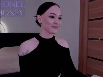 Chaturbate Live Porn of mistress_mialibra