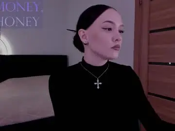 Chaturbate Adult Webcams of mistress_mialibra