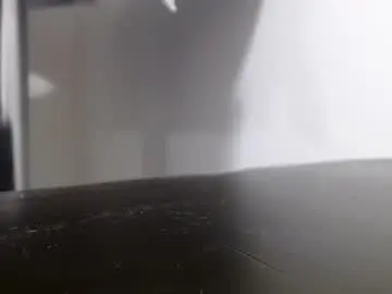 Chaturbate Adult Video Chat of mommabearanpoppabear850