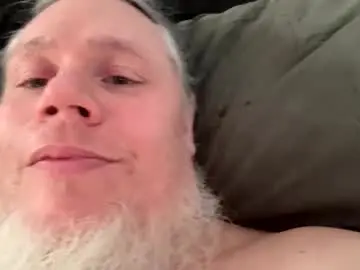 Chaturbate Best Webcam of mr_dicky666