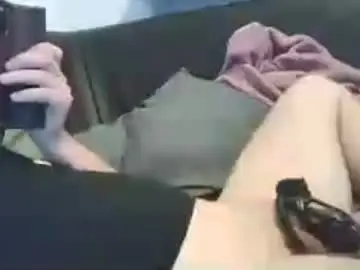 Chaturbate Sex Chat of mranal93