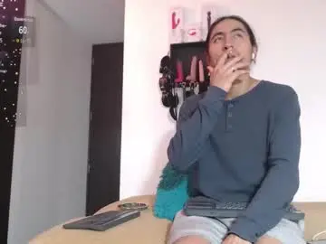 Chaturbate Adult Video Chat of mrandmrs666999