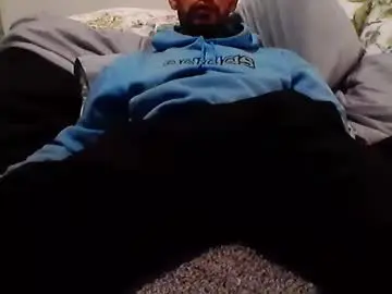 Chaturbate Live Sex of mrchef465