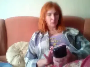 Chaturbate Adult Video Chat of mss_angela