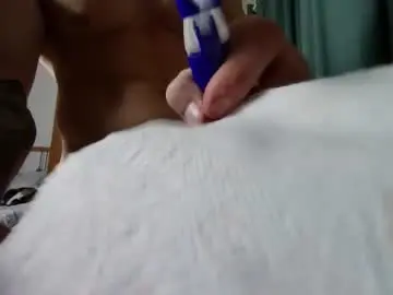 Chaturbate Free Live Porn of muslejoker