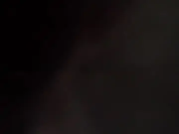 Chaturbate Nude Webcam of muslejoker