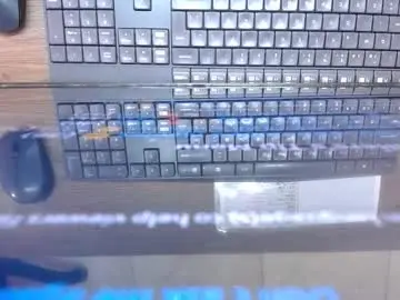 Chaturbate Live Sex Cam of noamillers