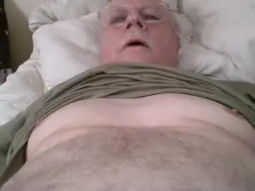 Chaturbate Sex Cam of nukiss