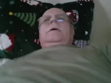 Chaturbate Best live sex cam show of nukiss