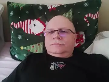 Chaturbate Free Live Porn of nukiss