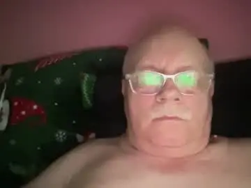 Chaturbate Live Porn of nukiss
