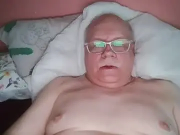 Chaturbate Private Sex Chat of nukiss