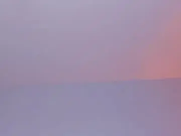 Chaturbate Free Live Porn of oliviabrady1