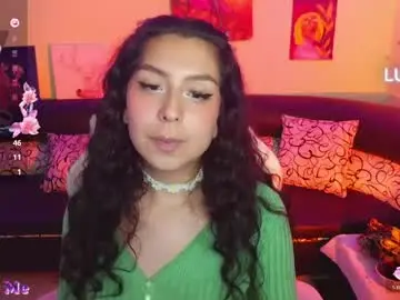 Chaturbate Nude Webcam of paulixs