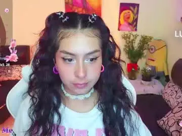 Chaturbate Live Sex of paulixs