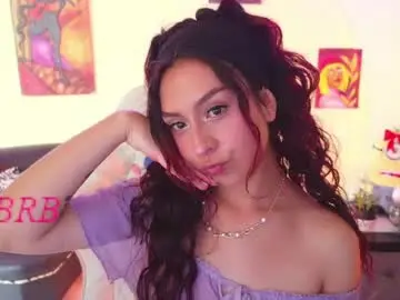 Chaturbate Watch Live Sex Cams of paulixs