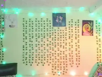 Chaturbate Live Porn of paulixs