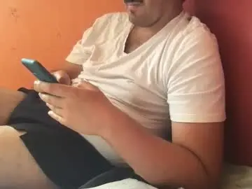 Chaturbate Best live sex cam show of reachorgasmwithoutsex