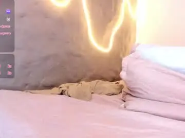 Chaturbate Free Live Porn of saloba_queen