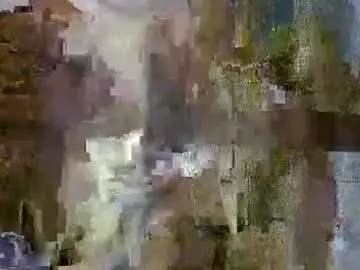 Chaturbate Nude Webcam of sexyafricanprincess25