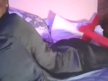 Chaturbate Sex Chat of sexyafricanprincess25