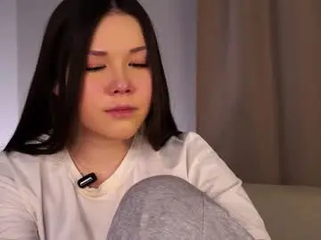 Chaturbate Live Sex of sigridsteiner