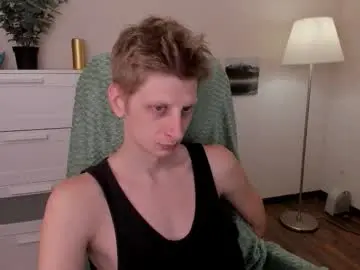 Chaturbate Adult Video Chat of slim_andy