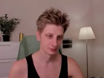 Chaturbate Sex Chat of slim_andy