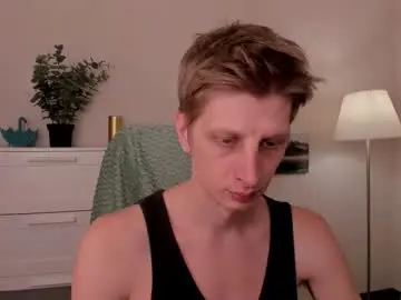 Chaturbate Best live sex cam show of slim_andy