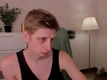 Chaturbate Free Porn Cam of slim_andy