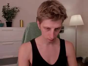 Chaturbate Live Sex of slim_andy